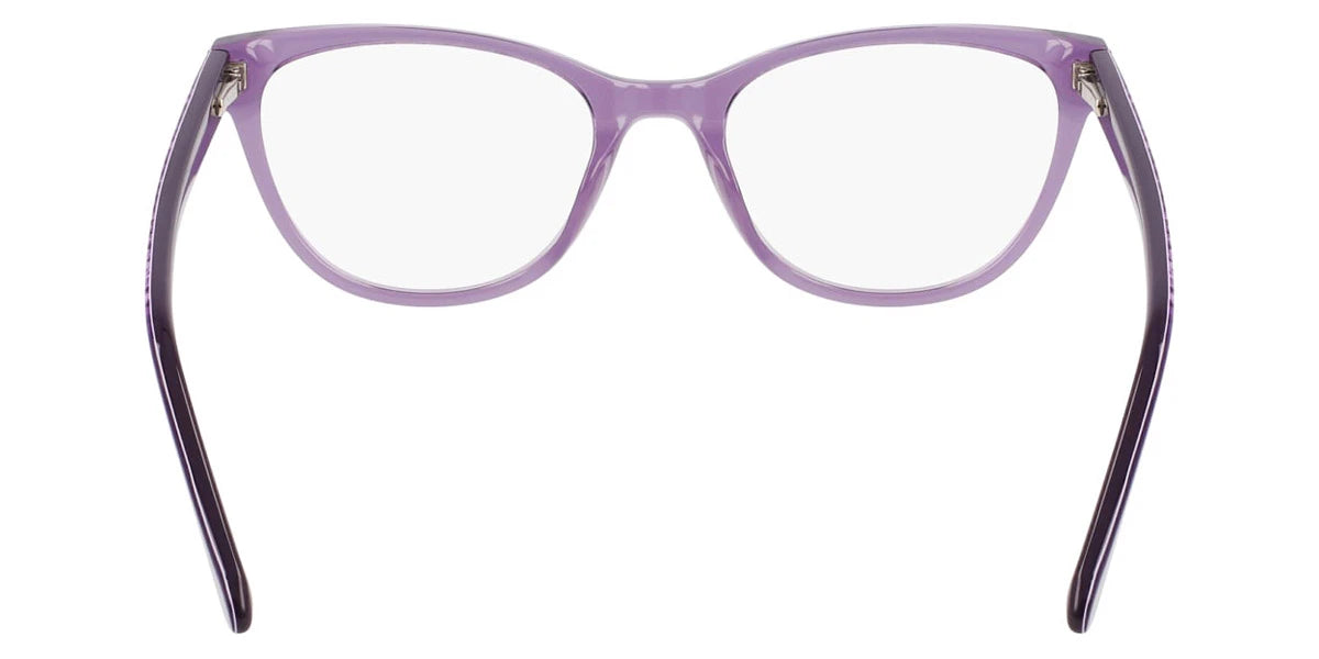 Draper James - DJ5056