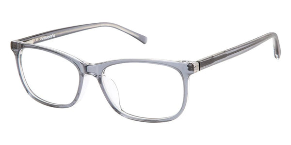 Crystal Gray / 56-16-140