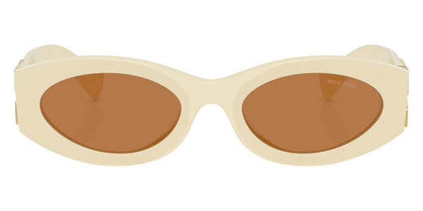 Milk / Brown / 54-21-135