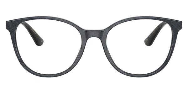 Lace Gray/Gold / 54-18-145