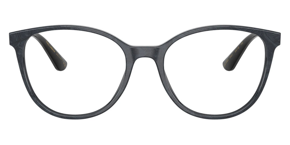 DOLCE & GABBANA - DG3363