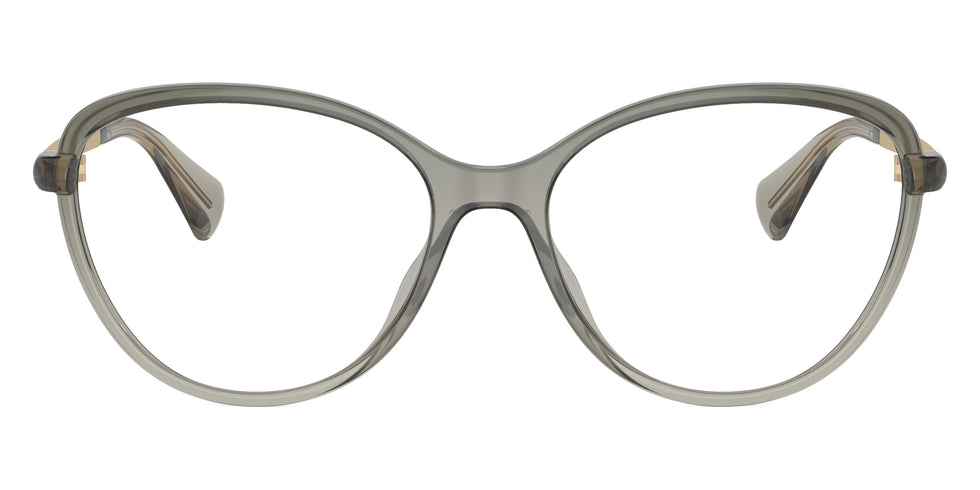 RALPH LAUREN - RA7157U