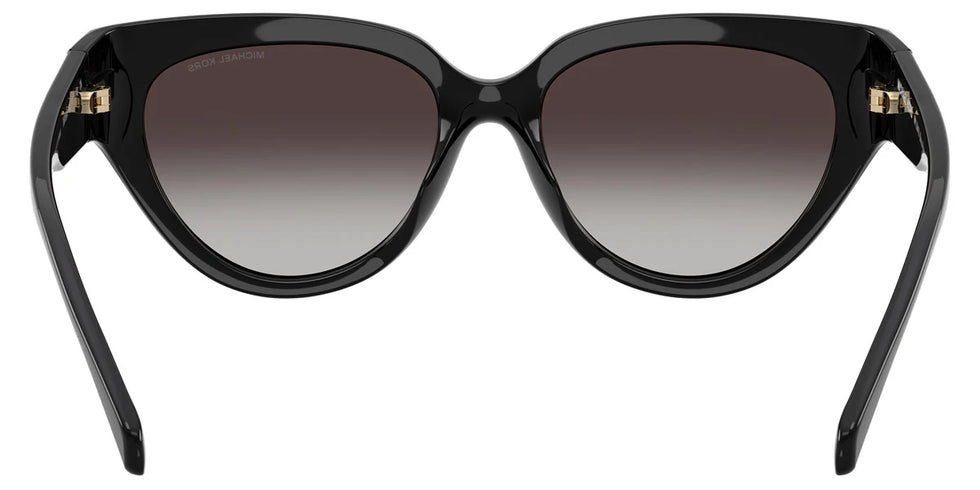 MICHAEL KORS - Boca Raton MK2241U