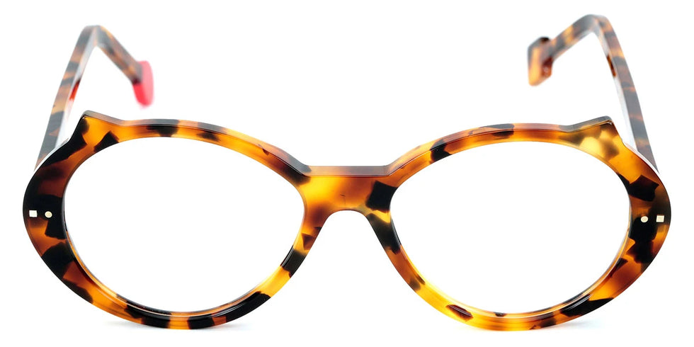 Sabine Be - Be Cat's