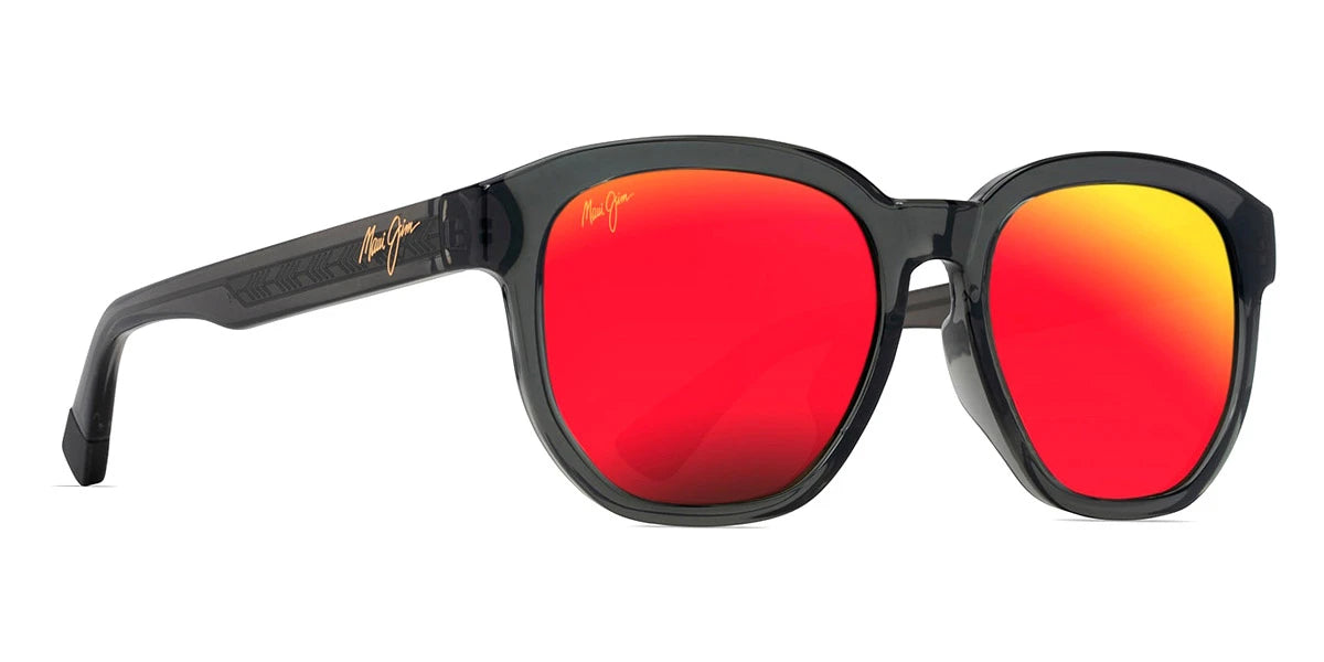 Maui Jim - AKAHAI ASIAN FIT