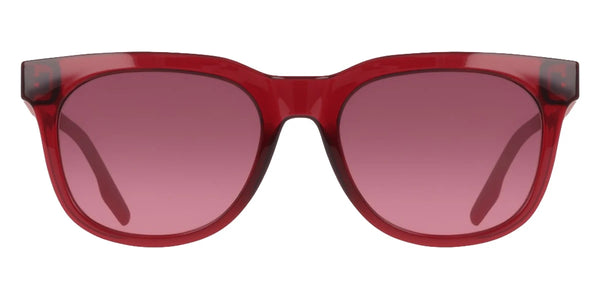 Crystal Sporty Berry / 53-18-145