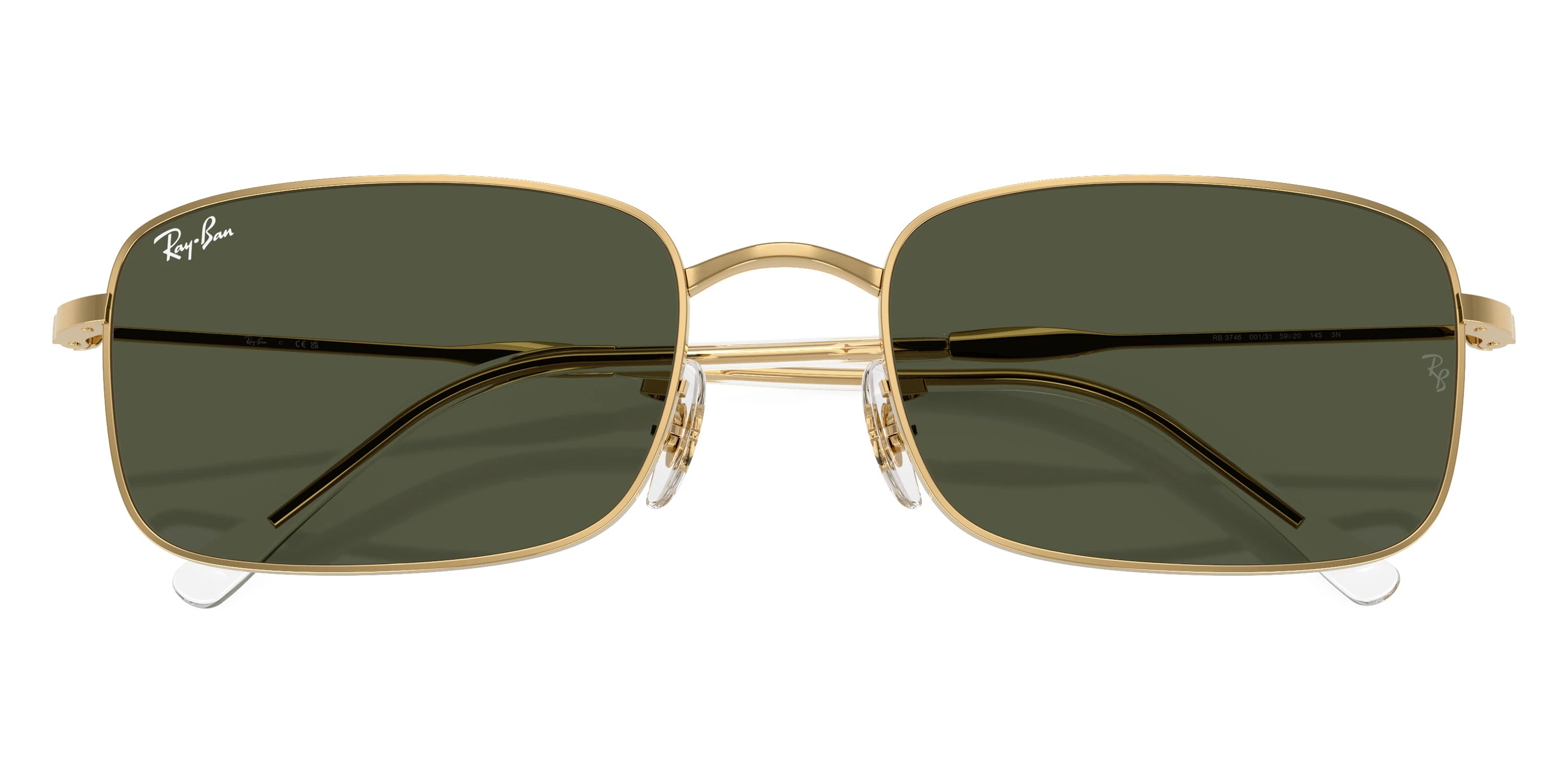 Ray-Ban - RB3746