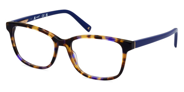 Dark Havana / 53-18-140