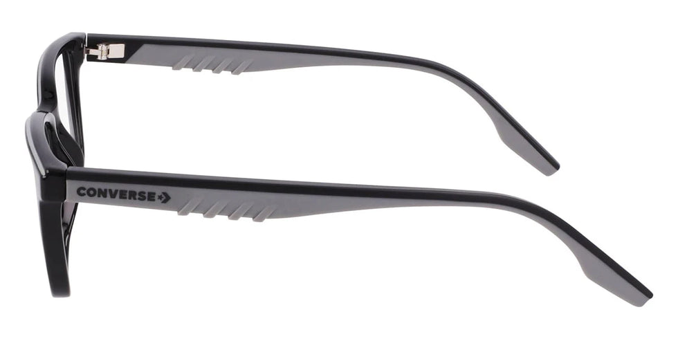 Converse - CV5121