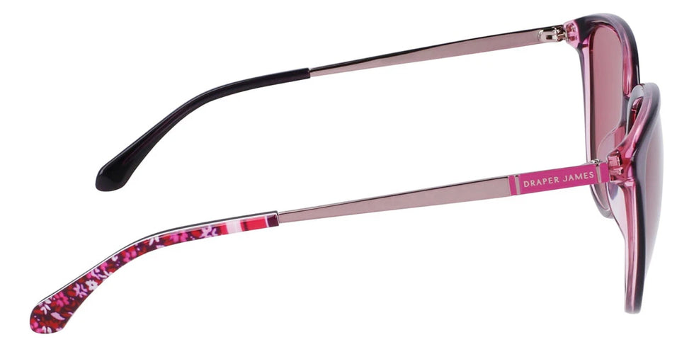 Draper James - DJ7038