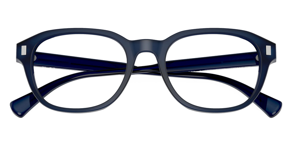 RALPH LAUREN - RA7172U