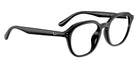 Ray-Ban RX7259D 2000 52 - Black