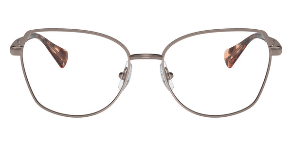 Shiny Rose Gold 9427 / 53-17-145