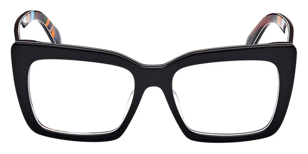 Black/Texture / 54-17-140