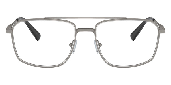 Shiny Gunmetal / 56-18-145