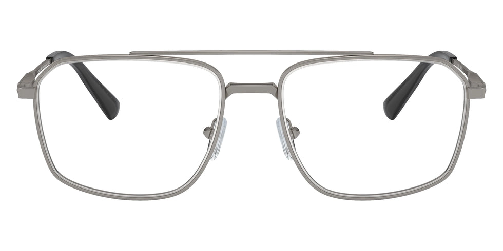 MICHAEL KORS - MK3084 Tordrillo