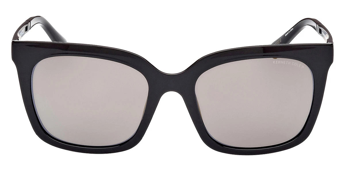 Kenneth Cole - KC7269