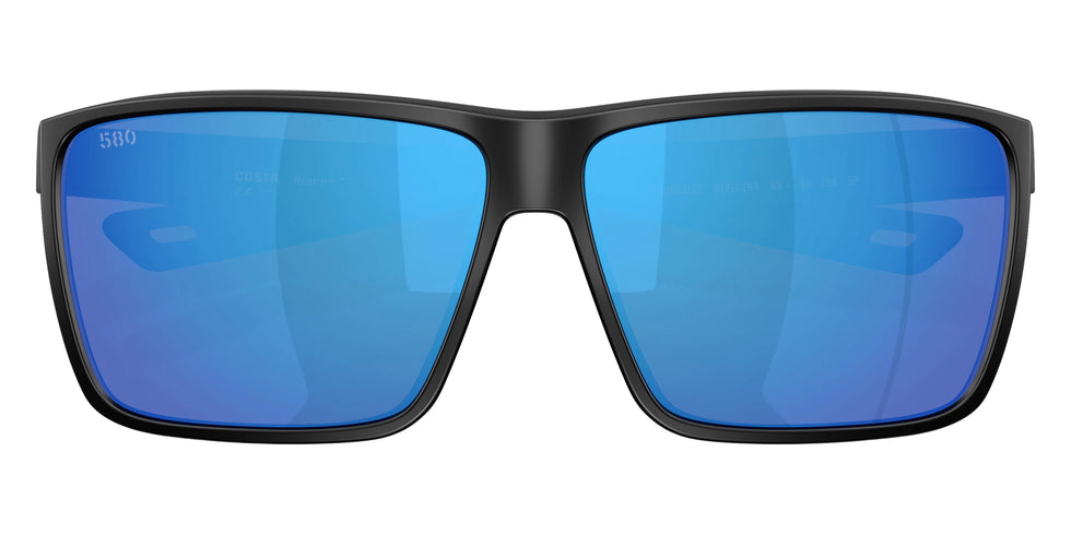 COSTA - 6S9121 Rincon II