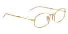 Ray-Ban RX6510 2500 50 - Gold