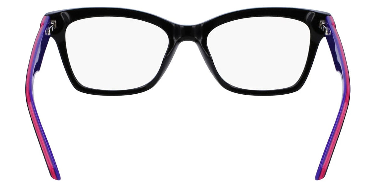 Calvin Klein - CKJ22648