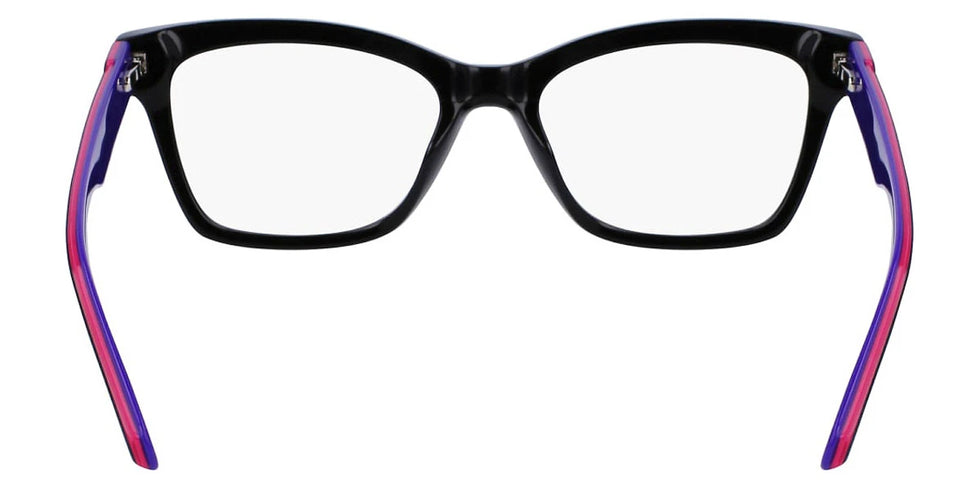 Calvin Klein - CKJ22648