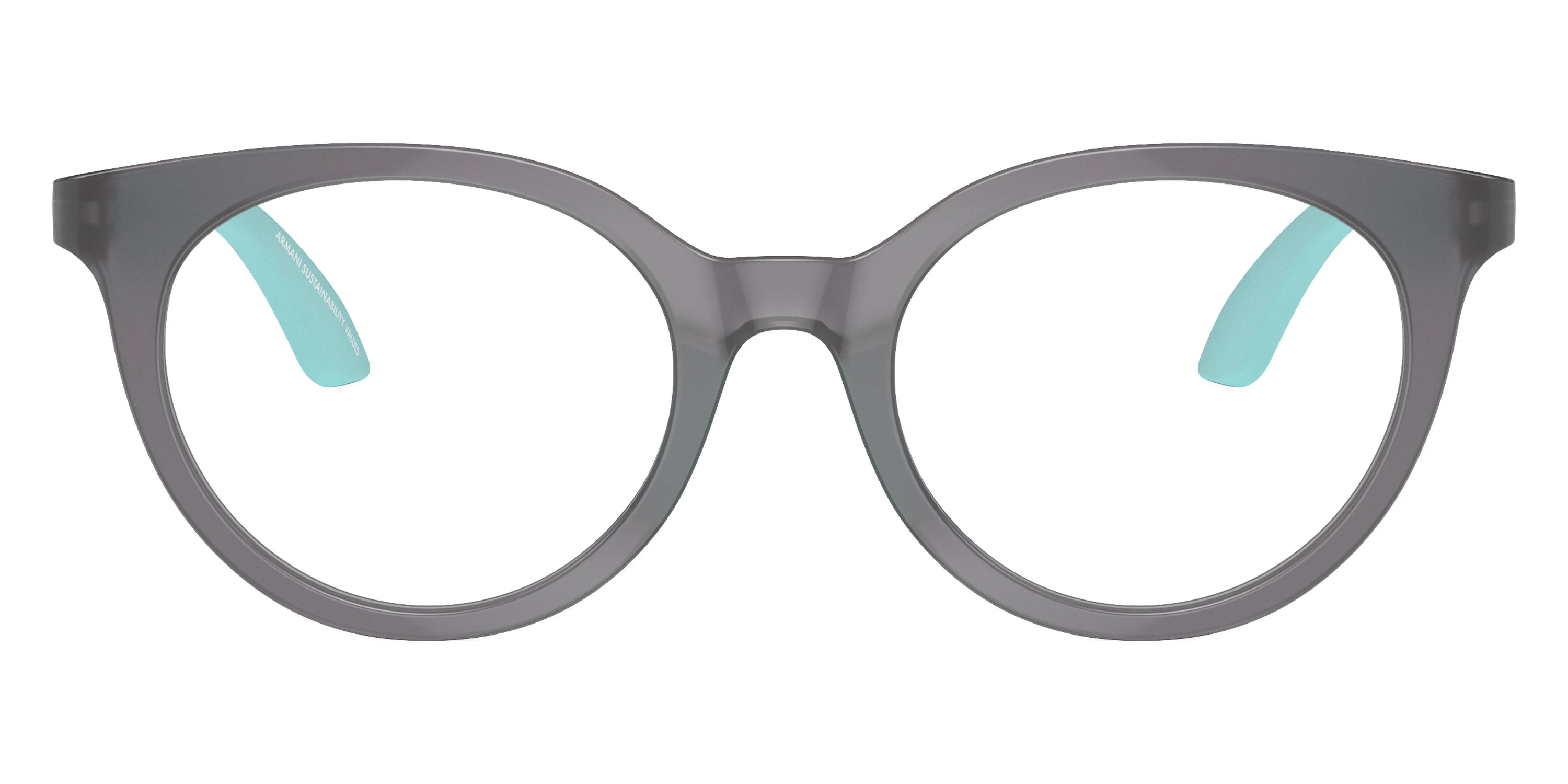 EMPORIO ARMANI - EK3007