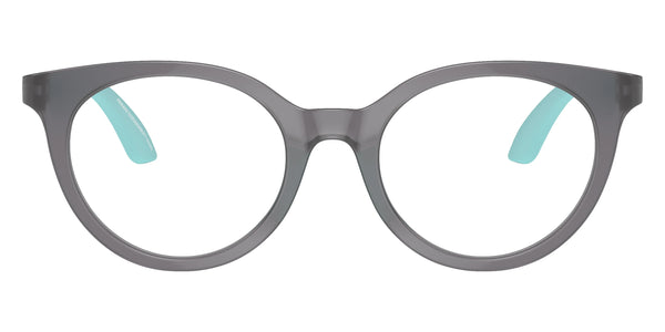 Opaline Black / 45-18-125