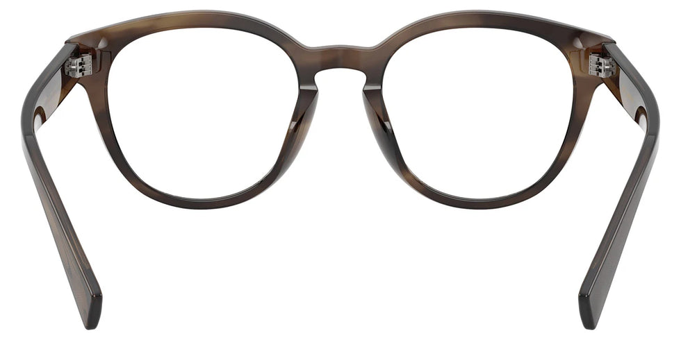 DOLCE&GABBANA - DG3421