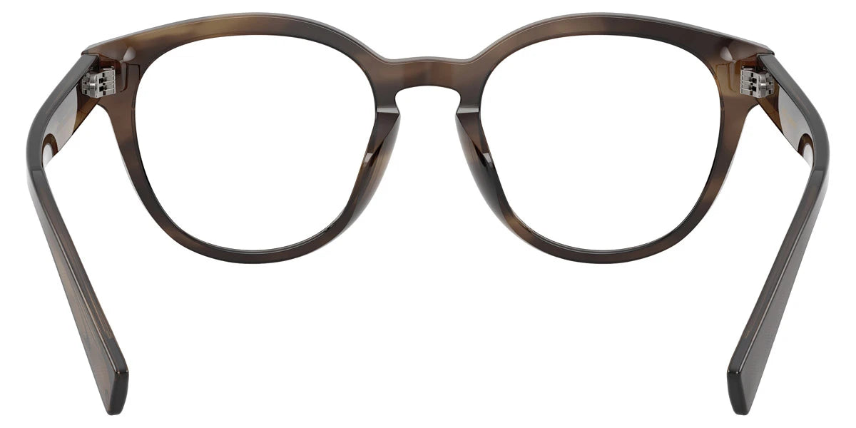 DOLCE & GABBANA - DG3421