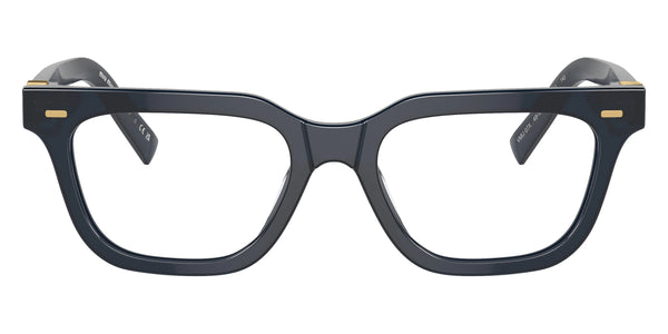 Blue Crystal / 53-18-140