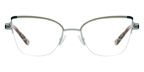 Matte Teal / 50-17-135