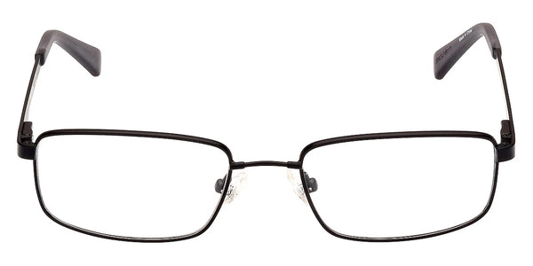 Matte Black / 51-17-135