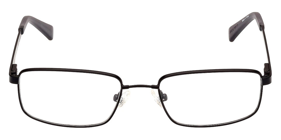 Harley-Davidson - HD0141T