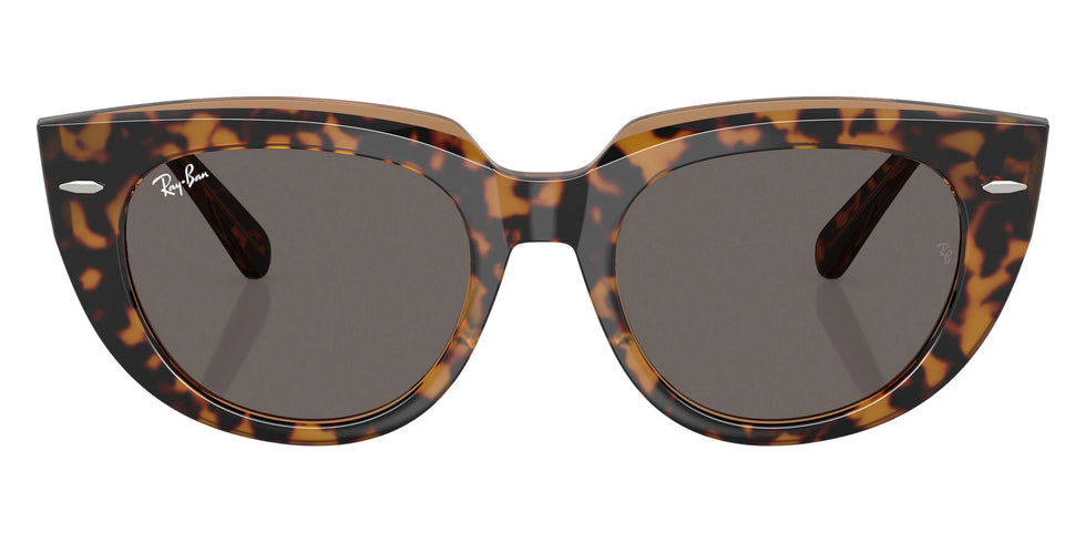 Ray-Ban - Doreen RB2286