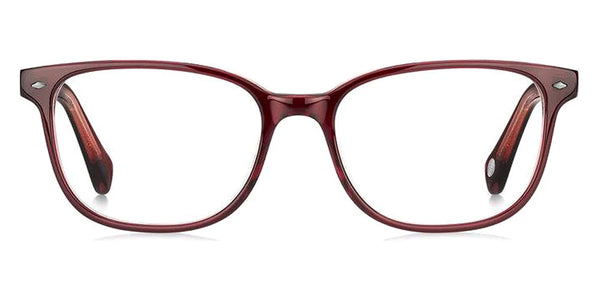 Burgundy Pink / 52-17-140