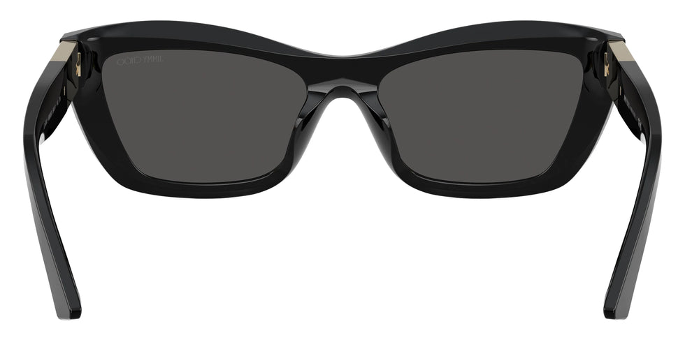 Jimmy Choo - JC5030U