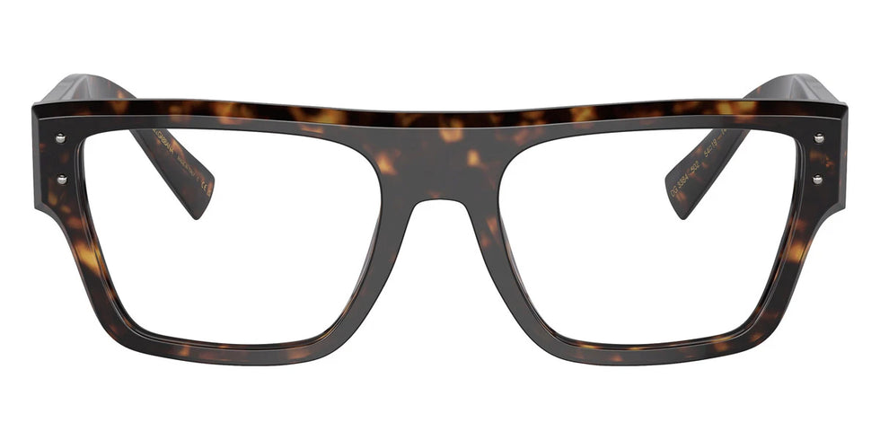 DOLCE&GABBANA - DG3384