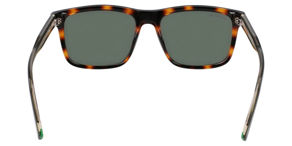 Lacoste - L6025S