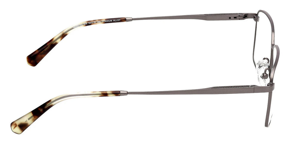 Harley-Davidson - HD50103