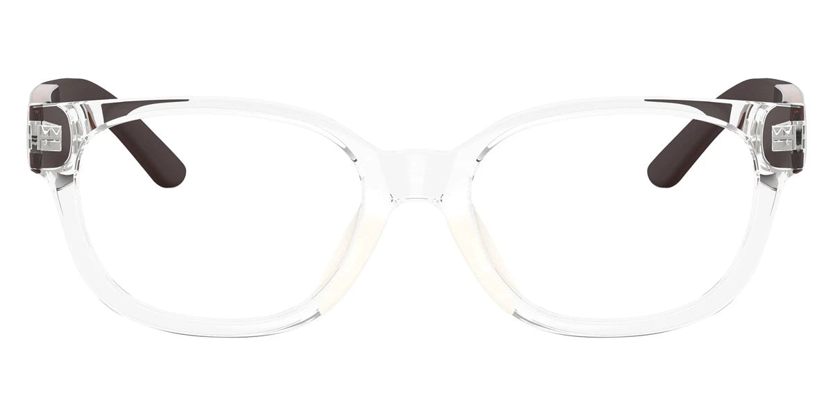 POLO RALPH LAUREN - PP8551U