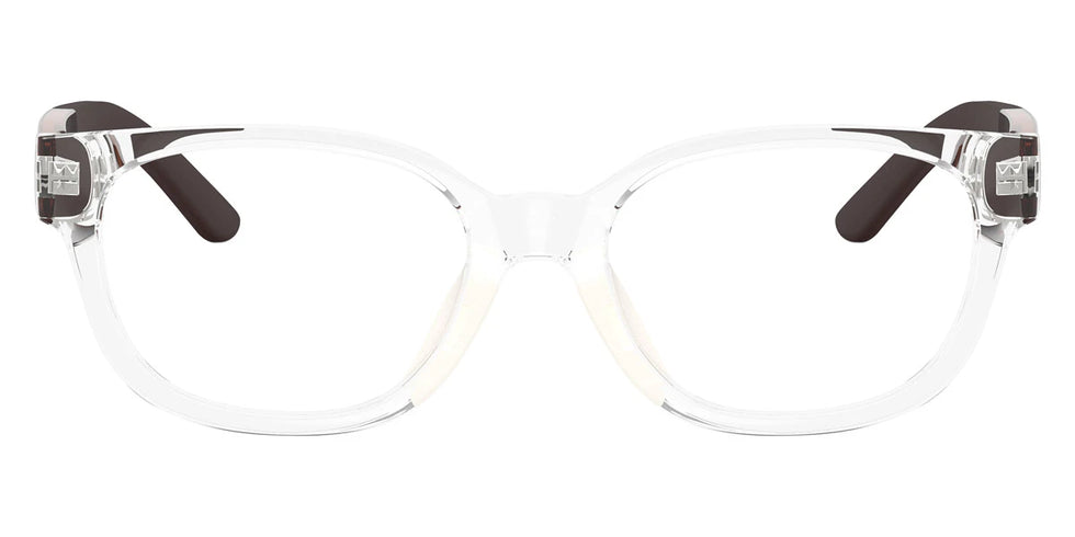 POLO RALPH LAUREN - PP8551U