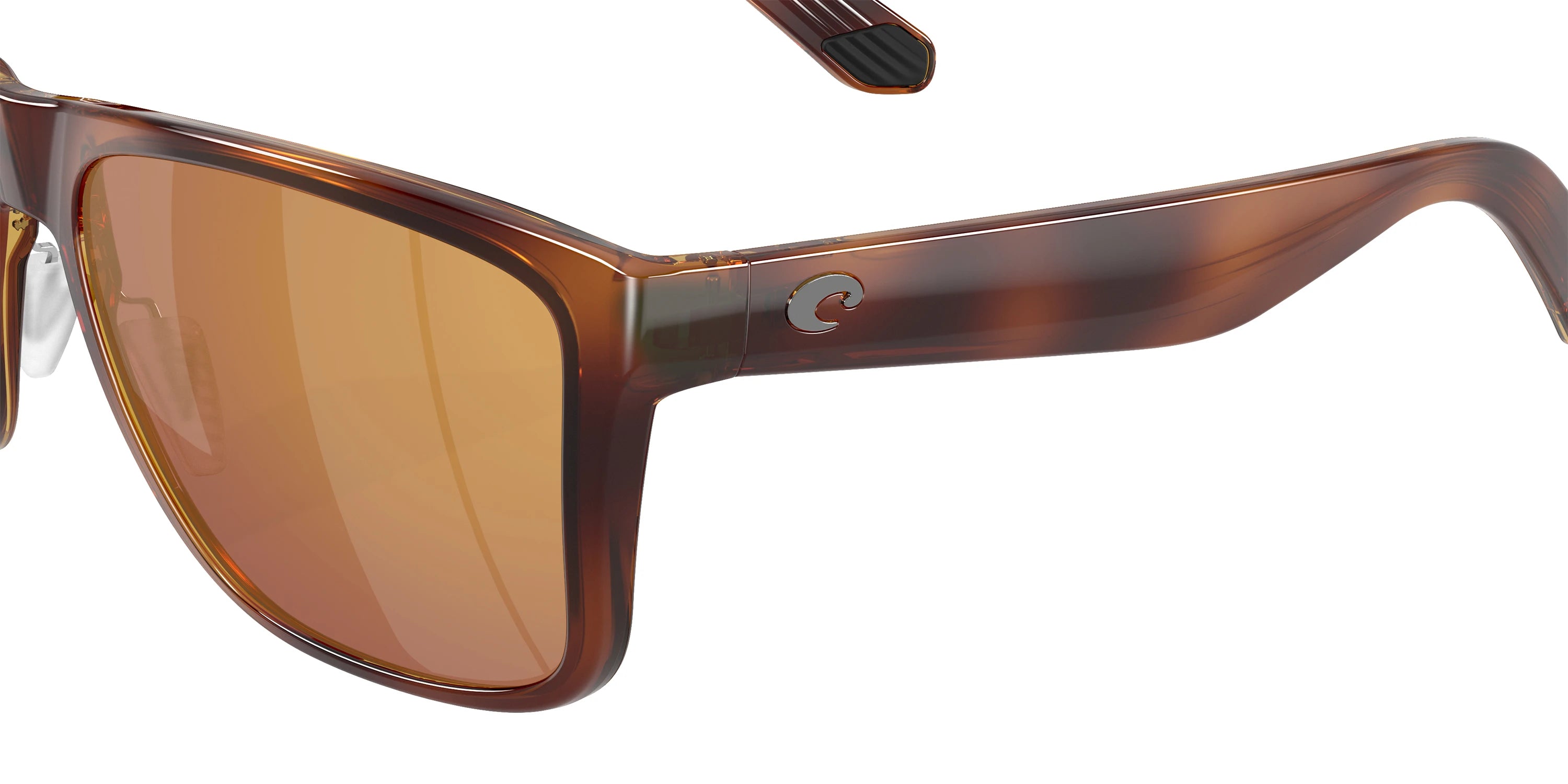 COSTA - 6S9126 Los Alijos