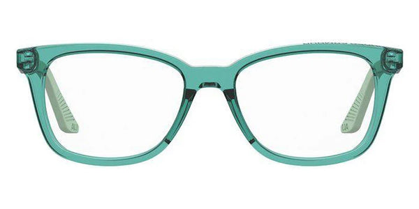 Crystal Teal / 48-15-130