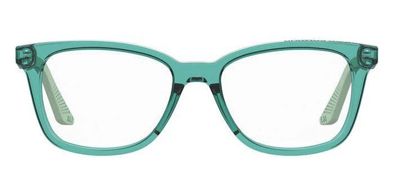 Under Armour - UA 9005