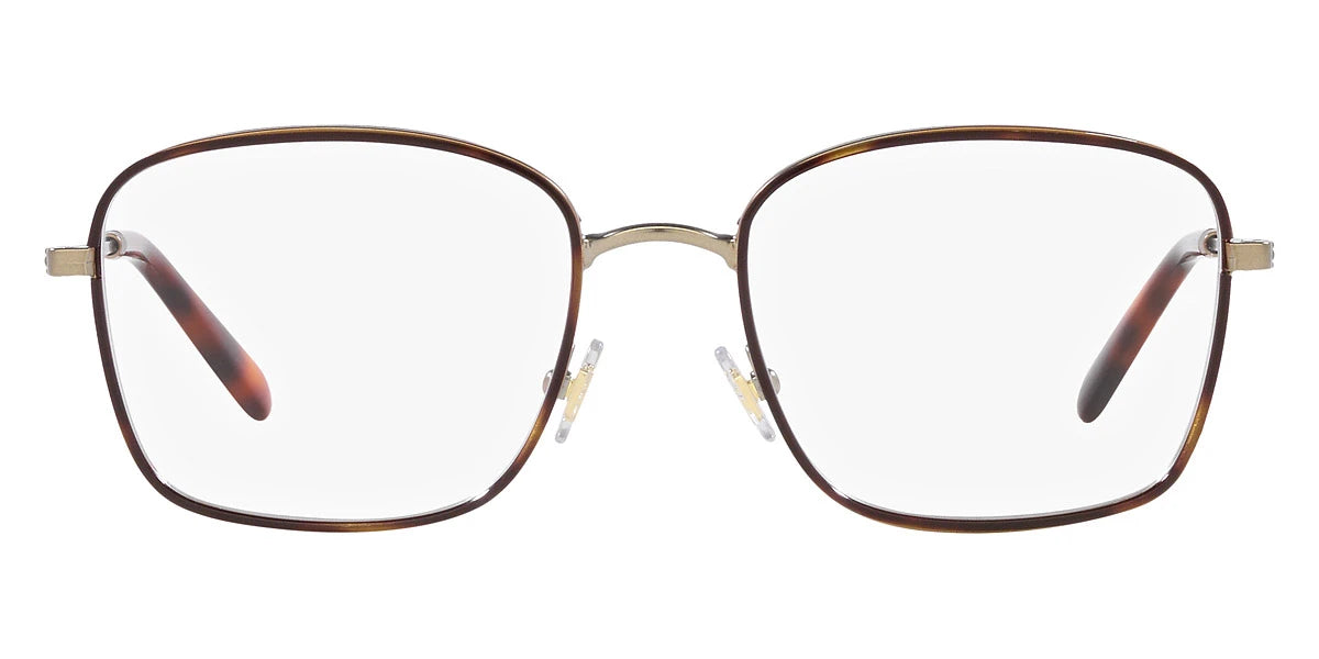 Brooks Brothers - BB1105J