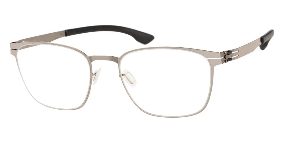 ic! berlin Tilmann Eyeglasses