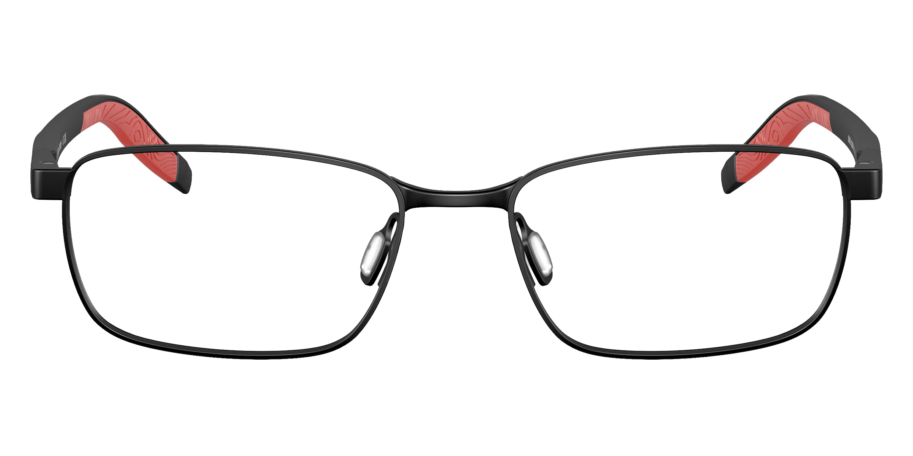 COSTA - 6A3016 Bimini Road 320