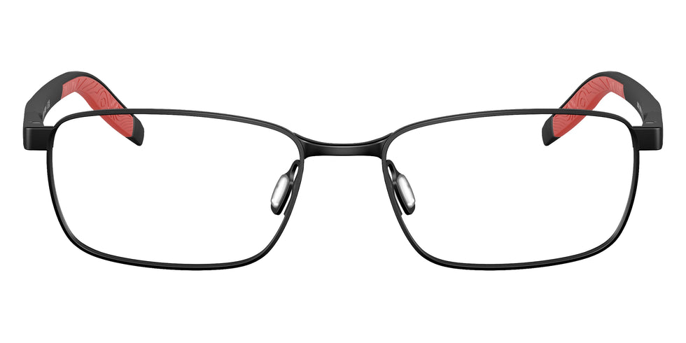 COSTA - 6A3016 Bimini Road 320