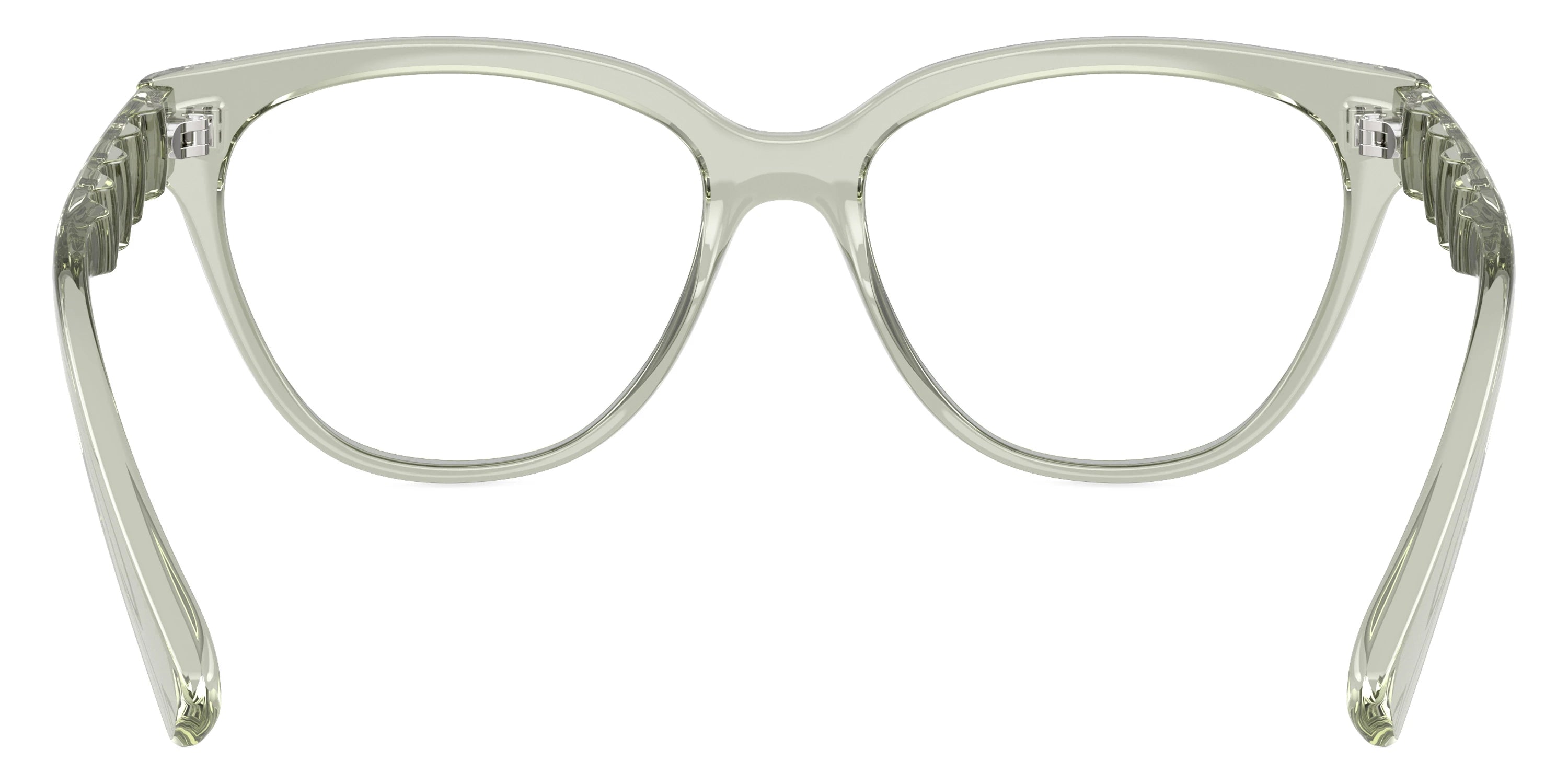 ARMANI EXCHANGE - AX3117U