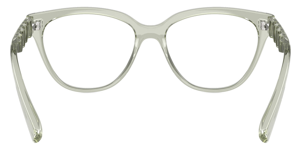 ARMANI EXCHANGE - AX3117U